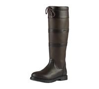 Stable boots Horka Kensington