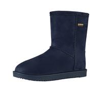 Stable boots Horka Woolley