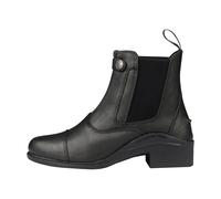 Stable boots jodhpur Horka Jackson