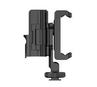 Stable Bracket For DJI OSMO POCKET 3, Multifunctional Cell Phone Teleprompter Holder For DJI OSMO POCKET 3 For Smooth Video Shooting