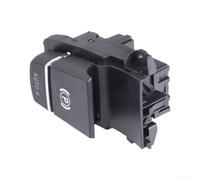 Stable Brake Light Sensor 61319385029 For BMW F10 Chassis