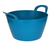 Stable bucket Kerbl FlexBag