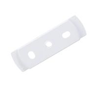 Stable Camera Mounting Brackets Modern Home Brackets Excellent Blend of Functionality & Decors for TP1 Mount