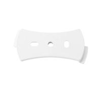 Stable Camera Mounting Brackets Modern Home Camera Brackets Excellent Blend Of Functionality & Home Decors For IMOU TP1 Security Camera