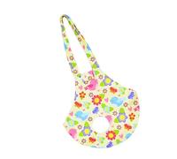 Stable Canvas Poultry Carriers Multipurpose Travel Bag for Small Farm Animals Water Resistant Easyly Maintenance Light Weight Pet Chicken Carriers