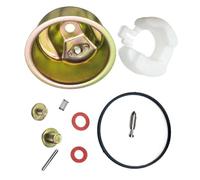 Stable Carburetor Overhaul Set Generator Carburetor Repair Enhancing Engine Efficiency & Durability For GX240 GX270 Small Engine Maintenance Tool