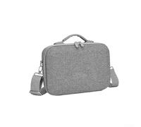 Stable Carry Shoulder Bag for DJI Lito X1 with Reinforced Construction and Purpose Driven Compartment System