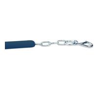 Stable chain necklace KM Elite