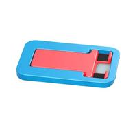 Stable Connection Port Stand with Decreased Latency Ensuring Smooth Play and Video Reiteration Multiple Device Dock