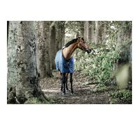 Stable cover Kentucky 0 g