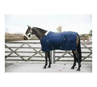 Stable cover Kentucky 400 g