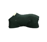 Stable cover Kentucky 400 g