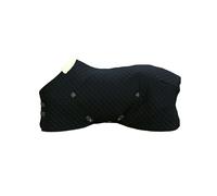 Stable cover Kentucky 400 g