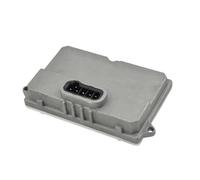 Stable Current Compatible With BMW For 5 Series (E60) 525i M54 / 530i 545i For M5 2004 2005 12V Xenon Headlight Ballast D2S D2R OEM：63126907488