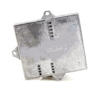 Stable Current Compatible With BMW For E46 3 Series M3 X3 E83 Car D2S D2R Xenon H-ID Ballast Control Unit OEM：1307329082 63127176068 1307329074