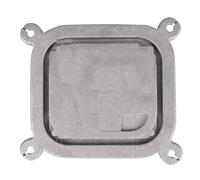 Stable Current Compatible With Dodge For Challenger H-ID Headlight Ballast Unit 12V OEM：8A5Z13C170A AA3857300DG 35XT6-E-D3 10R-034663