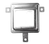 Stable Current Compatible With For A1 A3 A4 A5 A6 A7 A8 Q3 Xenon Headlight H-ID D3S D3R D4S D4R Ballast Car OEM：W003T22071 8K0941597E