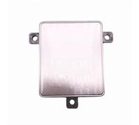 Stable Current Compatible With For A3 S3 2009 2010 2011 2012 2013 Car H-ID Xenon Ballast Headlight Lamp OEM：8K0941597C 8K0.941.597C W003T20171