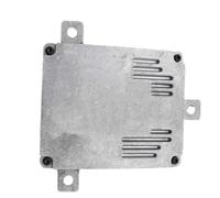 Stable Current Compatible With For A3 S3 2009 2010 2011 2012 2013 D3S D3R D4S D4R Xenon Headlight H-ID Car Light Ballast OEM： 8K0.941.597.B 8K0941597B