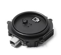 Stable Current Compatible With Infiniti For M35 M45 2003-2009 Xenon 35W H-ID Ballast Block LENA00L9NHA6454 D2S D2R Igniter Module NZMNS111LBNA NZMNS111LANA