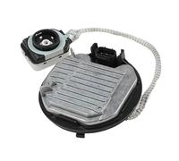 Stable Current Compatible With Lexus For RX GS IS Xenon H-ID Headlight Ballast Module OEM：8596708020 8110775020 8110760F10 8596702010 85967-22080 8596722080