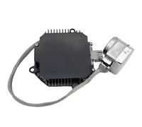 Stable Current Compatible With Mazda For D2S D2R Xenon H-ID Headlight Ballast Control Unit Module ECU OEM：28474-89904 28474-89915 28474-8991A 28474-8992A