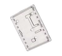 Stable Current Compatible With Valeo For Xenon Headlight Control Unit Ballast 4Pin 12V OEM： 89035113 3D0907391B 1 Pcs Xenon Ballast