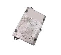 Stable Current Compatible With VW For Xenon H-ID Ballast Control Unit D2S D2R 12V Car Accessory OEM：5DV 008 290-00 5DV00829000 1 Pcs