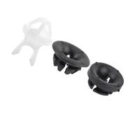 Stable Engine Hood Stay Clip Car Hood Support Rod Holder Stand is reliable for heavy-duty maintenance safety for garage use
