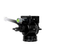 Stable Equatorial Mount Mode Tripod with Instantly Setups Mechanism and 360 Degree Rotate for Outdoor Photography Camera Tripod