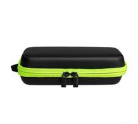 Stable EVA Shaver Storage Case Designed for For OneBlade QP2520 QP2530 QP2630 QP6520 to Facilitate Daily Use and Transport