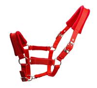Stable Eye Hook Reins Accessories Easy to Install Professional Equestrian Equipment Stable Rein Hardware