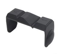 Stable-Fit Protective Cover for Antigravity A1 Gimbal to Reduce Risk of Accidental Displacement in Motion