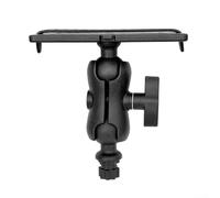 Stable for kayak Fish Finder Base for Choppy Waters Stable for
