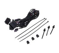 Stable Front Bumper Radars Connection Bumper Radars Wiring Solution Wiring Car Spare Part For G28 330 Electrical Connection