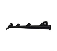 Stable Fuel Injector Hose 8200139674 Smooth Flow | Direct replacement part, fits Renault Clio Megane Laguna, K4M 1.6 16V engines, easy install