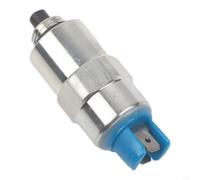 Stable Fuel Shutoff Solenoid 7167-620C High Pressure(12V) | Fits for delphi for perkins, OEM 7167-620C, 7185-900T, 7185-900P, reliable fuel control