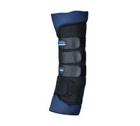 Stable gaiters Weatherbeeta Tough-Tec