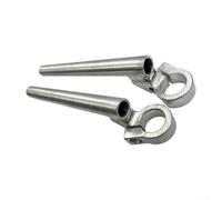 Stable Handling Handlebar For RS150 Precision Fit