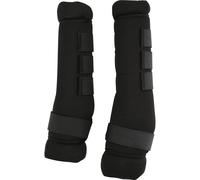 Stable horse boots HorseGuard (x4)