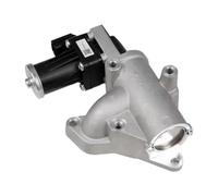 Stable-HP1-9D475-AC Car Waste Gas Recirculation Valve EGR Valve/Fit for JMC 4D30 4D25 Accessories Parts