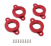 Stable Ignitions Coil Adapter Plate Vehicle Maintenance Ignitions Part Stability & Extended Use for Vehicles Car Owner Coil Replacement