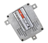 Stable Lighting Compatible With A3 S3 2009 2010 2011 2012 2013 For A4 S4 2010 2011-2014 Xenon H-ID Headlight Ballast Control Unit Module 8K0941597B