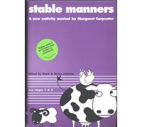 Stable Manners