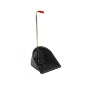 Stable Mate Manure Collector Stubbs Black One Size