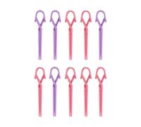 Stable Material: With High-quality PP Material, This Protector Is Not Only Easy To Clean But Also Boasts Unparalleled Durability That Makes It Incredibly Resistant To Damage Or Fading Over Time