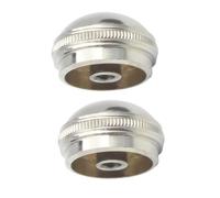 Stable Metal Wind Instrument Headjoint Screw Bolt Set Boosts Instrument Longevity With Smooth Integration Professional Flutes Screws