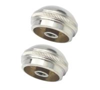 Stable Metal Wind Instrument Headjoint Screw Bolt Set Boosts Instrument Longevity With Smooth Integration Flutes Mechanical Upgrade Parts