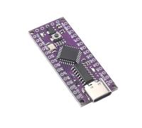 Stable MiniEVB module board with USB conversion, rapid prototyping and embedded system design for product prototyping design and educational experiments