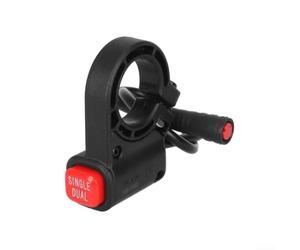 Stable Mode Control Switch for Kukirin for G3 Pro Commute Stable